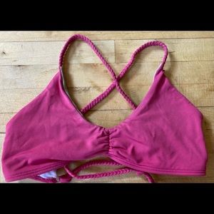 Midori Top, size Medium